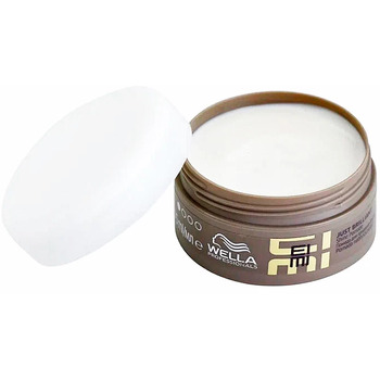 Eimi Just Brilliant - Pomáda pre lesk vlasov